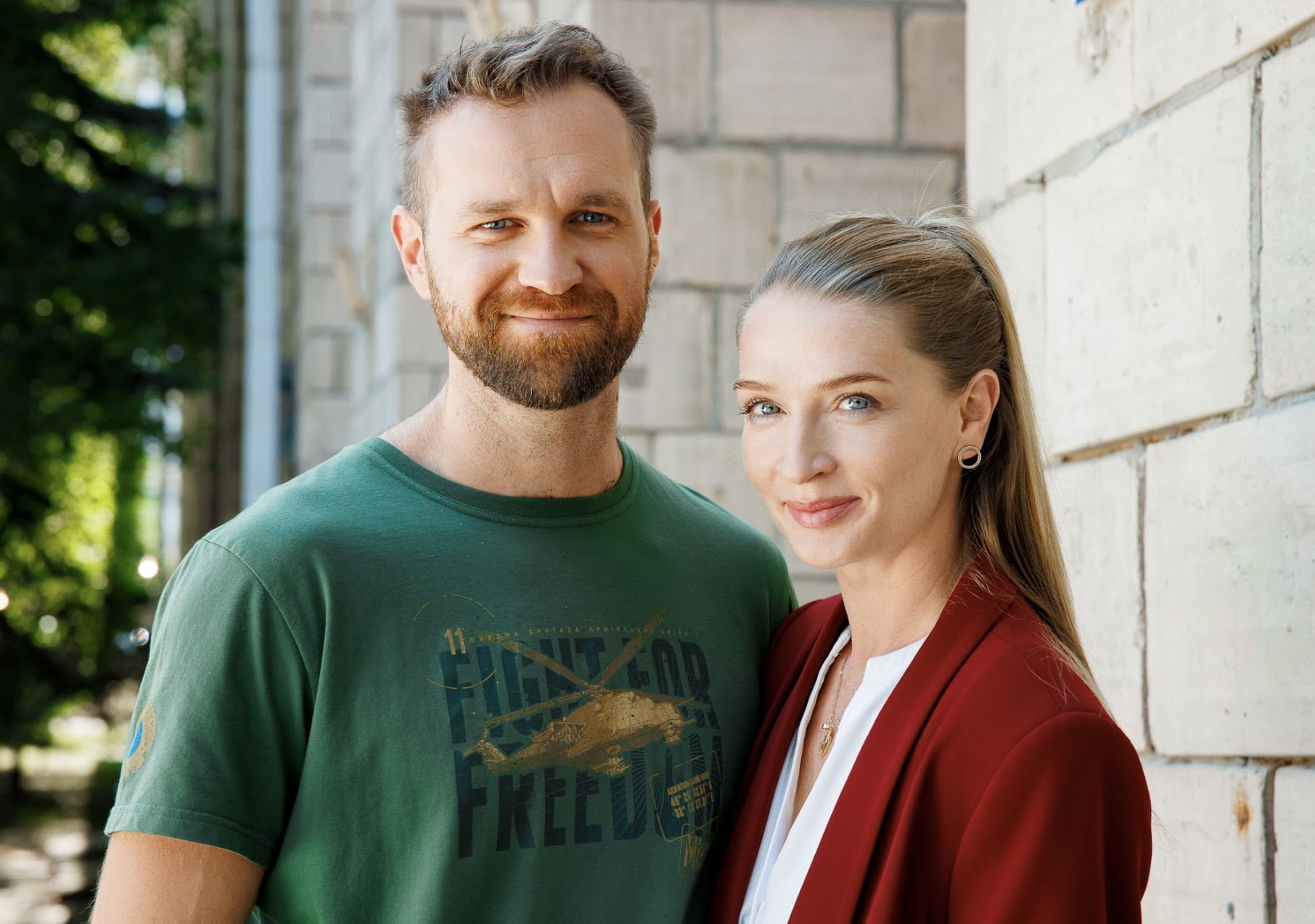 Нові обличчя і нові інтриги: хто з'явиться у детективі "Розтин покаже 5"